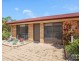8/35 St Kevins Avenue, Benowa QLD 4217