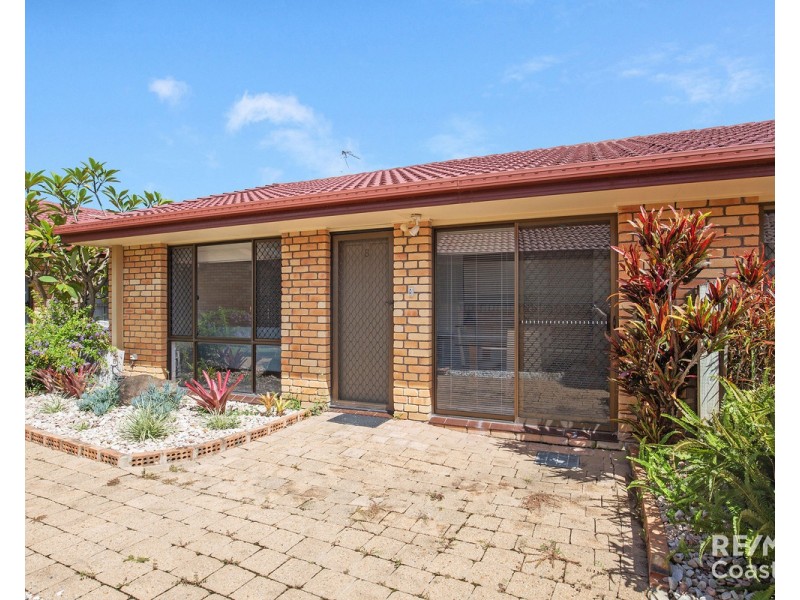 8/35 St Kevins Avenue, Benowa QLD 4217