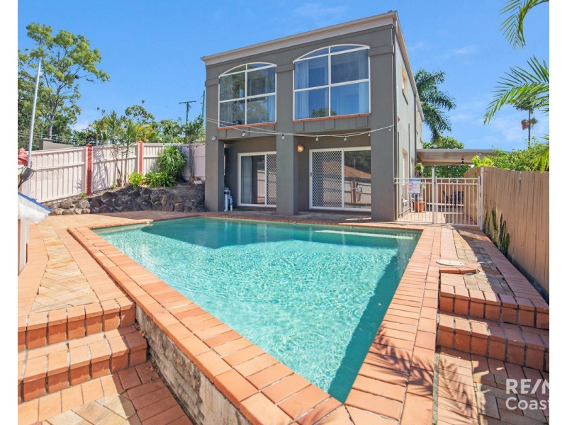 1/291 ASHMORE Road, Benowa QLD 4217