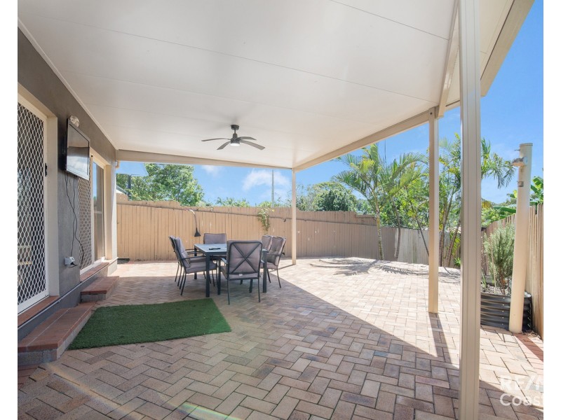 1/291 ASHMORE Road, Benowa QLD 4217