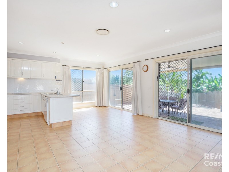 1/291 ASHMORE Road, Benowa QLD 4217