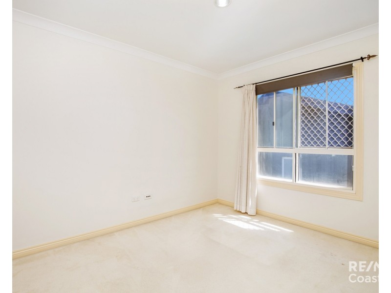 1/291 ASHMORE Road, Benowa QLD 4217