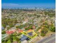 1/291 ASHMORE Road, Benowa QLD 4217