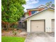 105/31 Archipelago Street, Pacific Pines QLD 4211