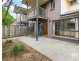 105/31 Archipelago Street, Pacific Pines QLD 4211