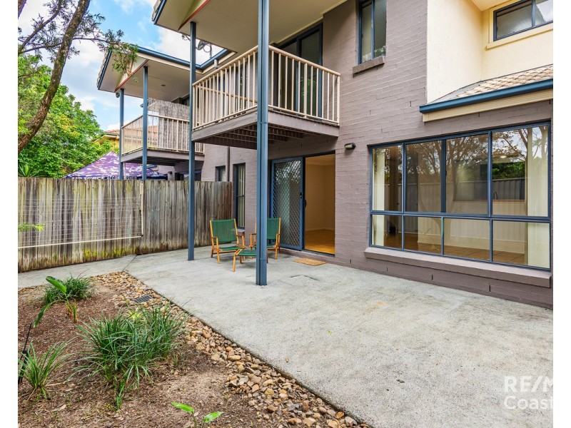 105/31 Archipelago Street, Pacific Pines QLD 4211