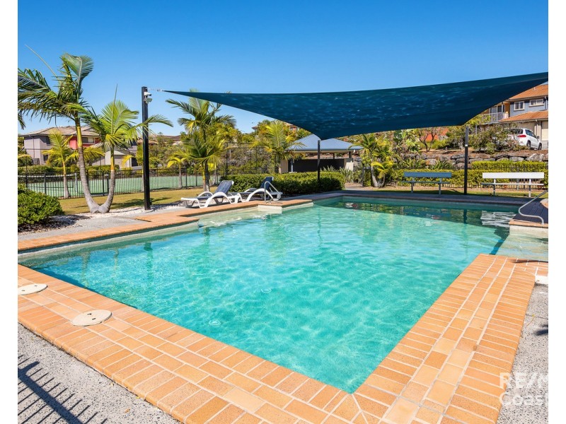 105/31 Archipelago Street, Pacific Pines QLD 4211