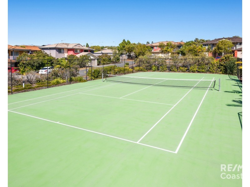 105/31 Archipelago Street, Pacific Pines QLD 4211