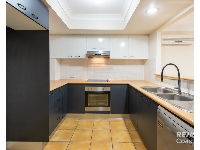 105/31 Archipelago Street, Pacific Pines QLD 4211