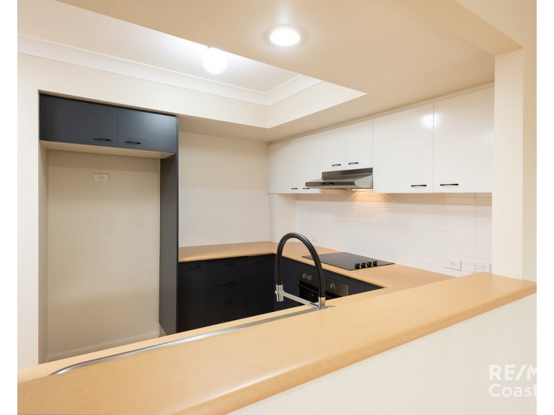 105/31 Archipelago Street, Pacific Pines QLD 4211