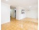105/31 Archipelago Street, Pacific Pines QLD 4211