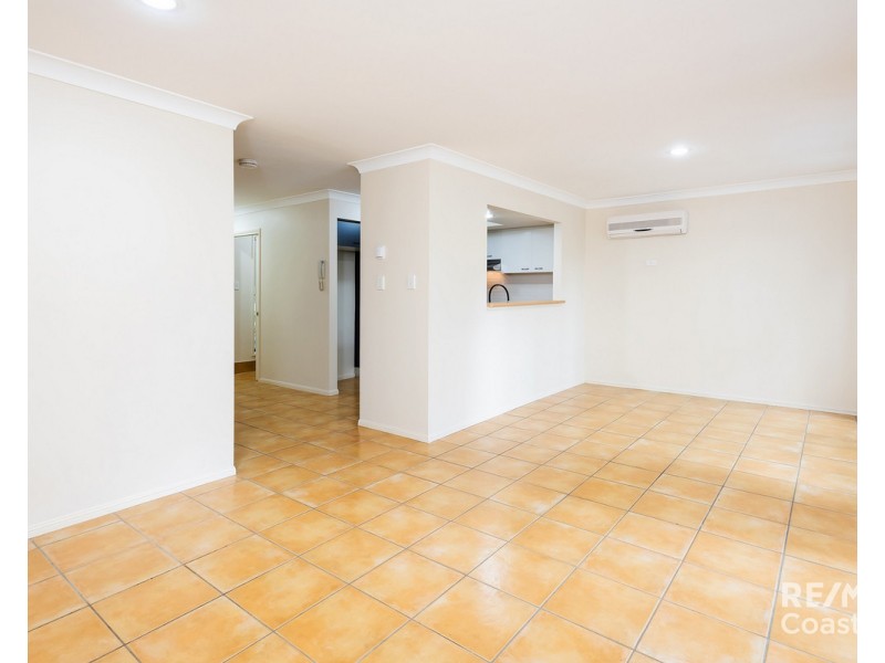 105/31 Archipelago Street, Pacific Pines QLD 4211