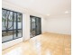 105/31 Archipelago Street, Pacific Pines QLD 4211