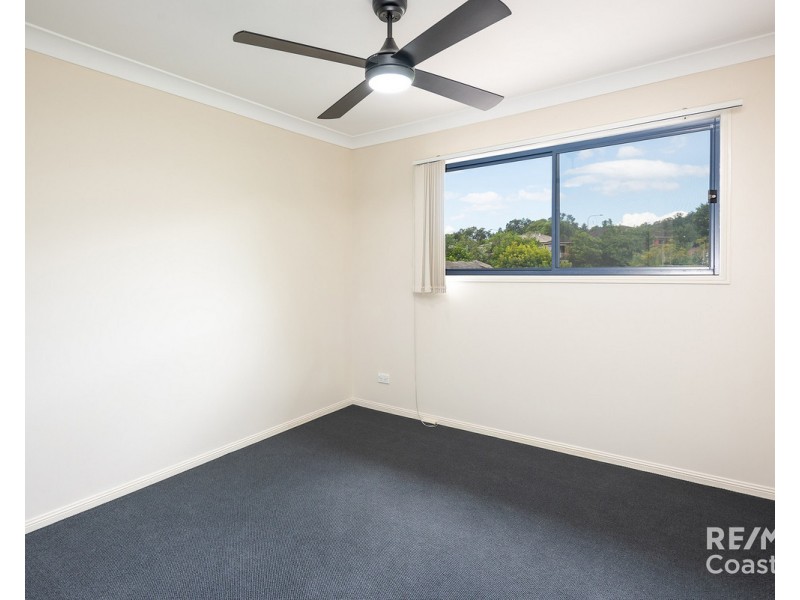 105/31 Archipelago Street, Pacific Pines QLD 4211