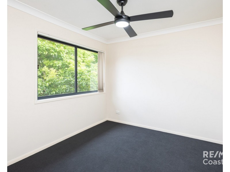 105/31 Archipelago Street, Pacific Pines QLD 4211