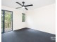 105/31 Archipelago Street, Pacific Pines QLD 4211