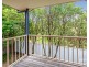 105/31 Archipelago Street, Pacific Pines QLD 4211