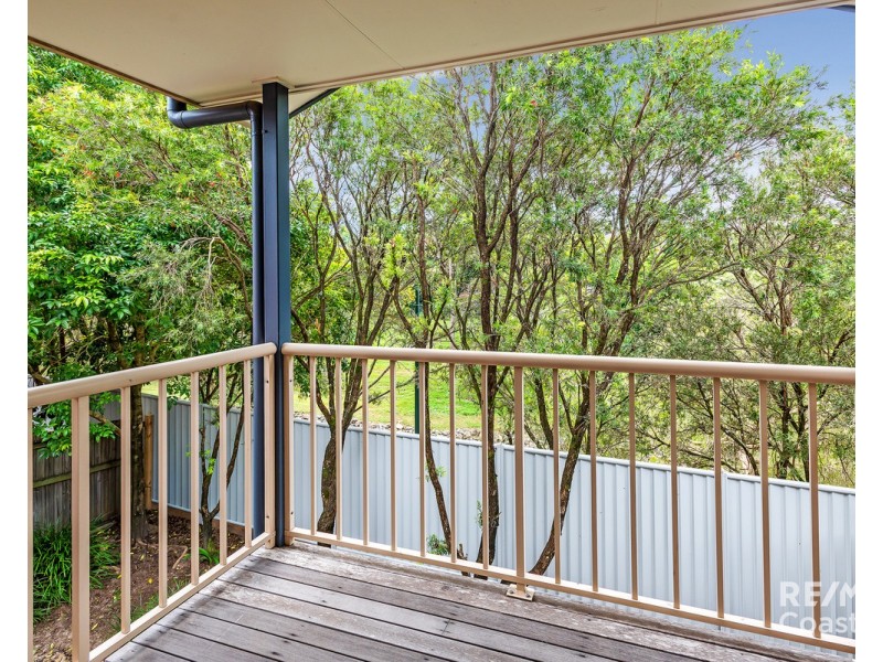 105/31 Archipelago Street, Pacific Pines QLD 4211
