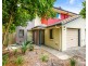 105/31 Archipelago Street, Pacific Pines QLD 4211