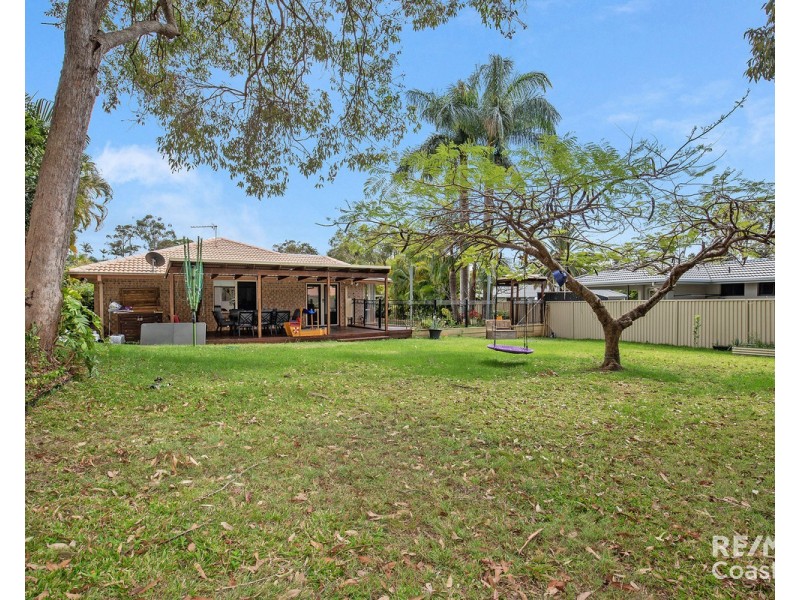 10 Koro Court, Ashmore QLD 4214