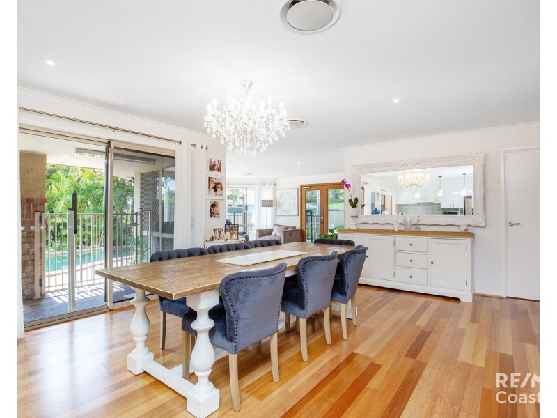 10 Koro Court, Ashmore QLD 4214