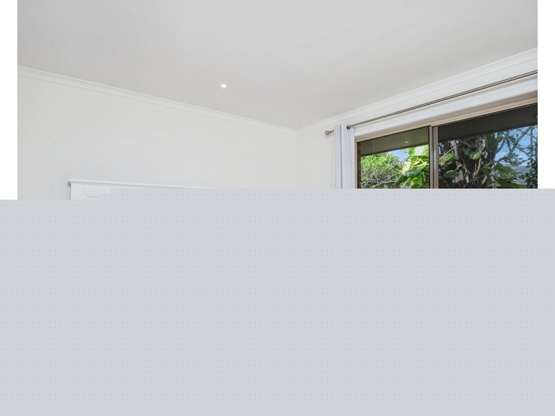 10 Koro Court, Ashmore QLD 4214