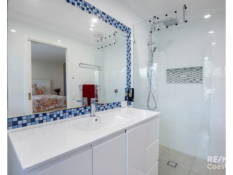 10 Koro Court, Ashmore QLD 4214