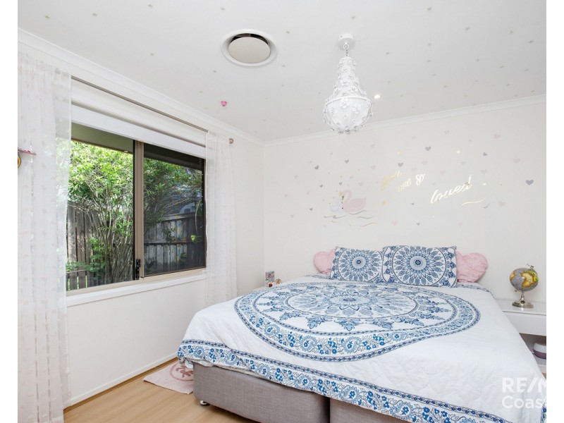 10 Koro Court, Ashmore QLD 4214