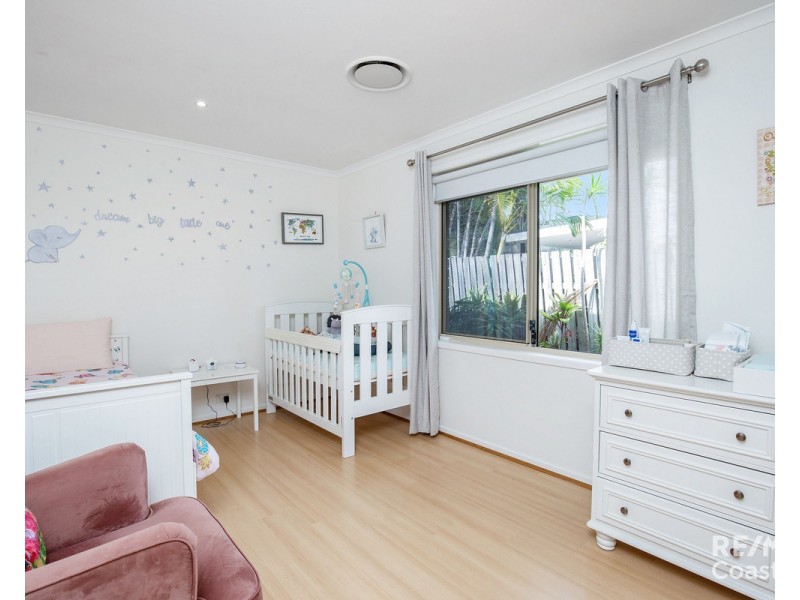 10 Koro Court, Ashmore QLD 4214