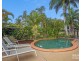 10 Koro Court, Ashmore QLD 4214