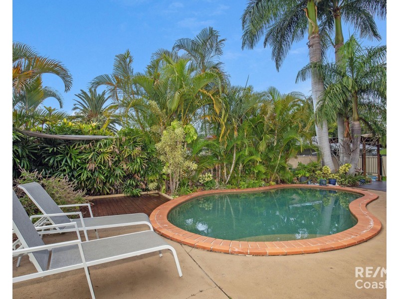 10 Koro Court, Ashmore QLD 4214