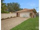 10 Koro Court, Ashmore QLD 4214
