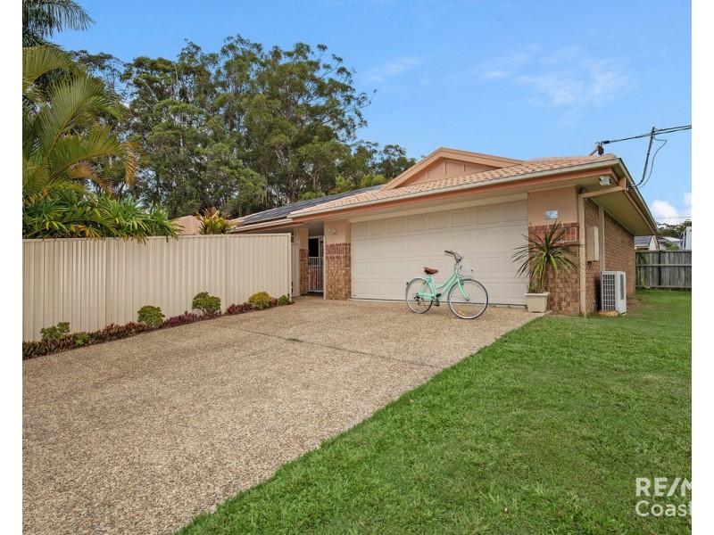 10 Koro Court, Ashmore QLD 4214