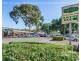 10 Koro Court, Ashmore QLD 4214