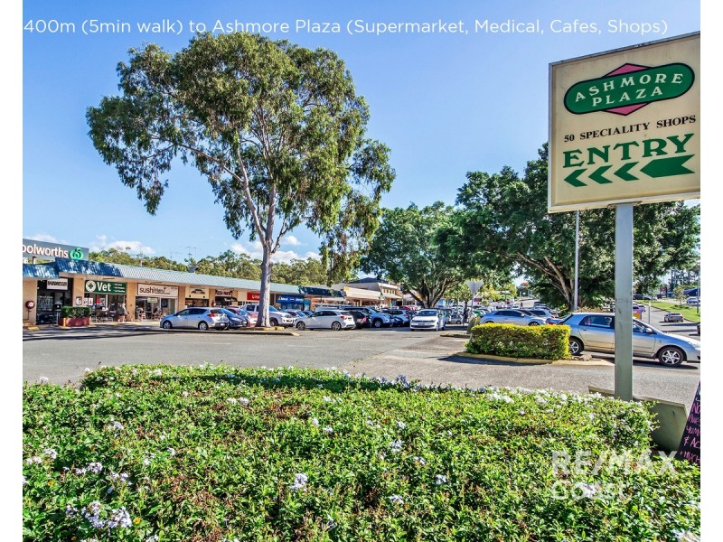 10 Koro Court, Ashmore QLD 4214