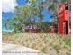 10 Koro Court, Ashmore QLD 4214