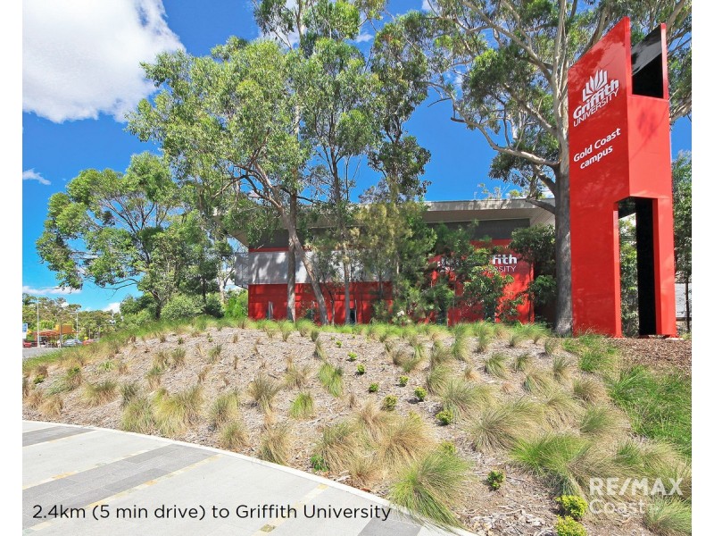 10 Koro Court, Ashmore QLD 4214