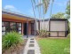 24 Allden Avenue, Labrador QLD 4215