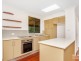 24 Allden Avenue, Labrador QLD 4215