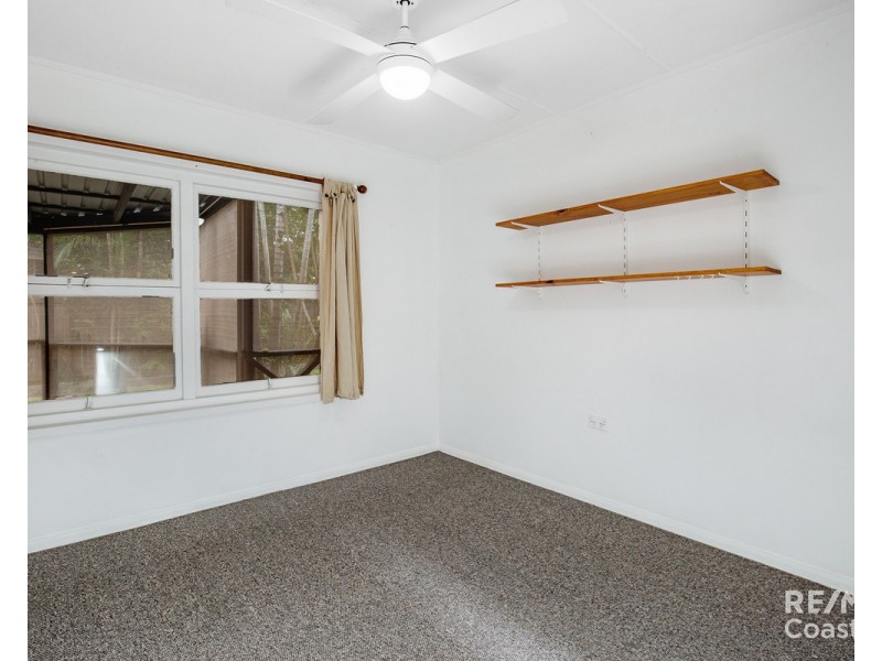 24 Allden Avenue, Labrador QLD 4215