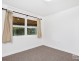 24 Allden Avenue, Labrador QLD 4215