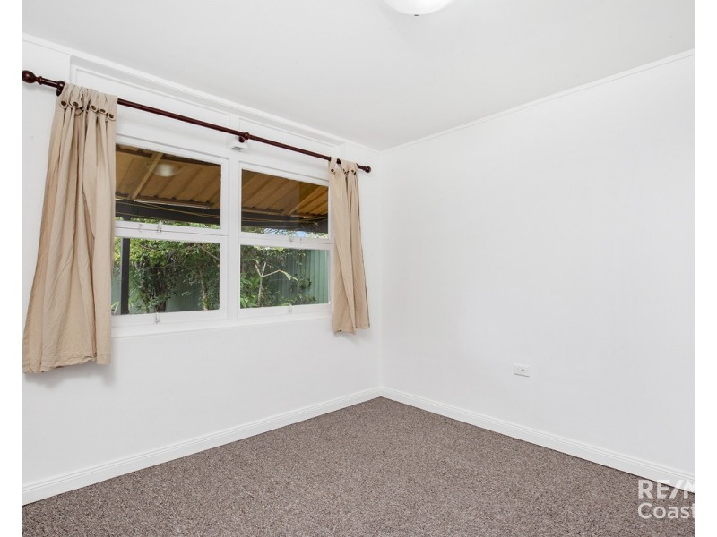 24 Allden Avenue, Labrador QLD 4215