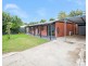 24 Allden Avenue, Labrador QLD 4215