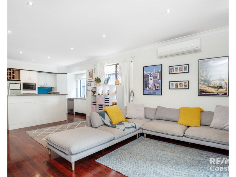 1/89 Johnston Street, Southport QLD 4215