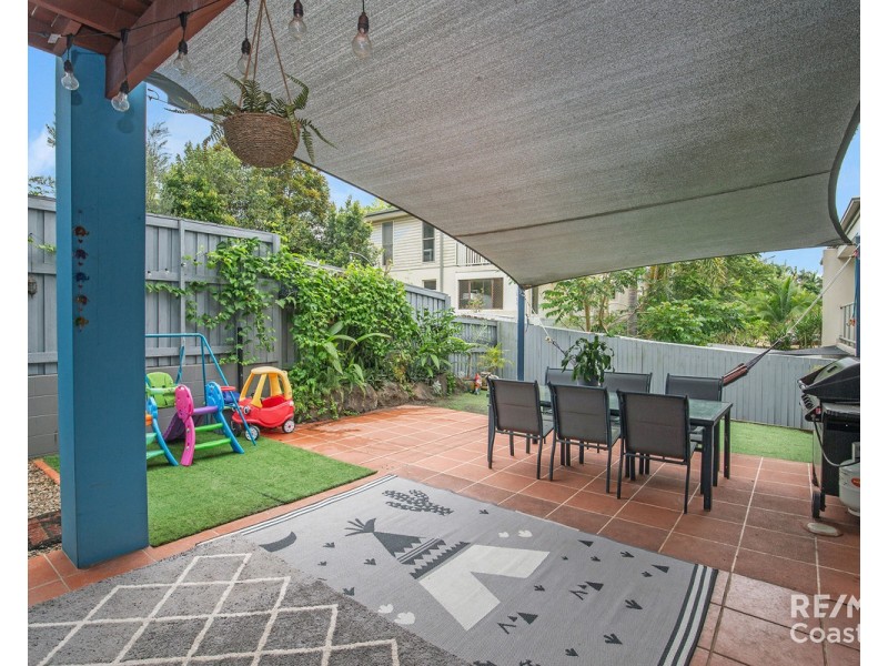1/89 Johnston Street, Southport QLD 4215