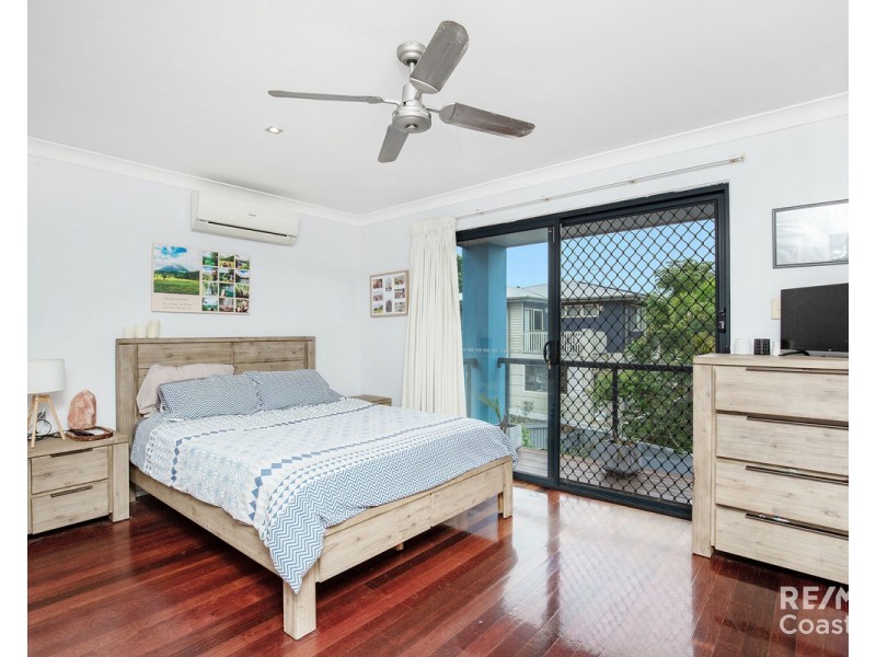 1/89 Johnston Street, Southport QLD 4215