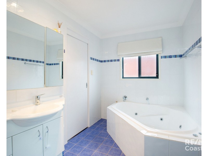 1/89 Johnston Street, Southport QLD 4215