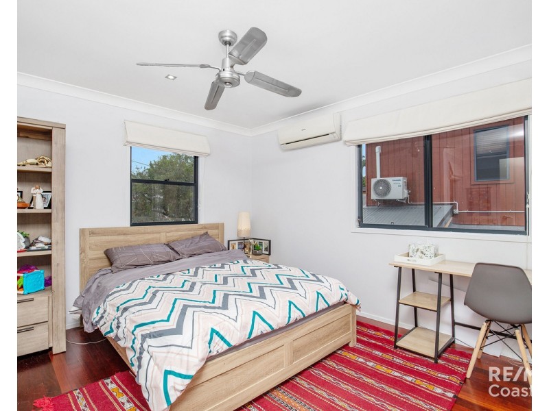 1/89 Johnston Street, Southport QLD 4215