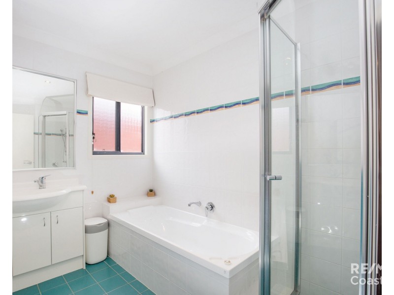 1/89 Johnston Street, Southport QLD 4215