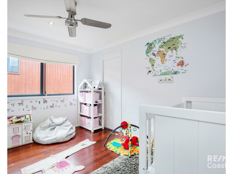 1/89 Johnston Street, Southport QLD 4215